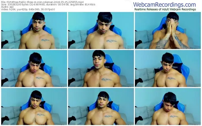 flirt4free-iron-coleman-05-25-2024-22-56-55