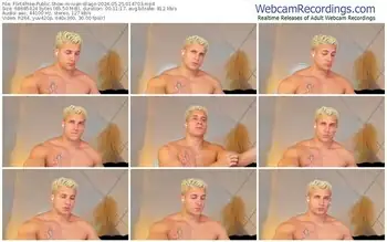 flirt4free-ivan-drago-05-25-2024-01-47-03