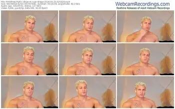 flirt4free-ivan-drago-05-25-2024-02-53-29