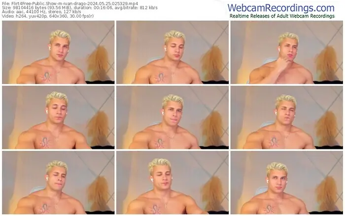 flirt4free-ivan-drago-05-25-2024-02-53-29