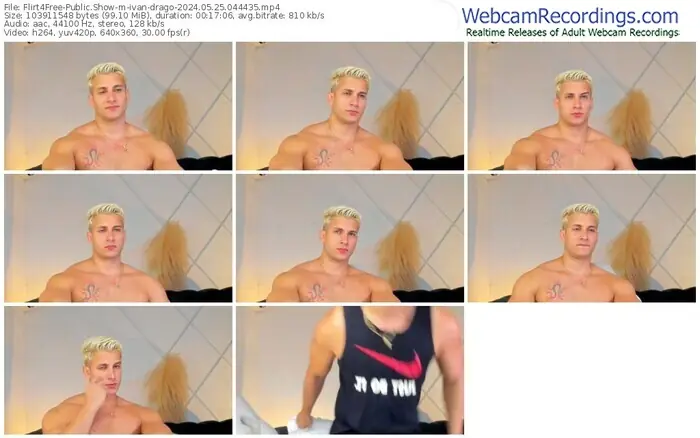 flirt4free-ivan-drago-05-25-2024-04-44-35