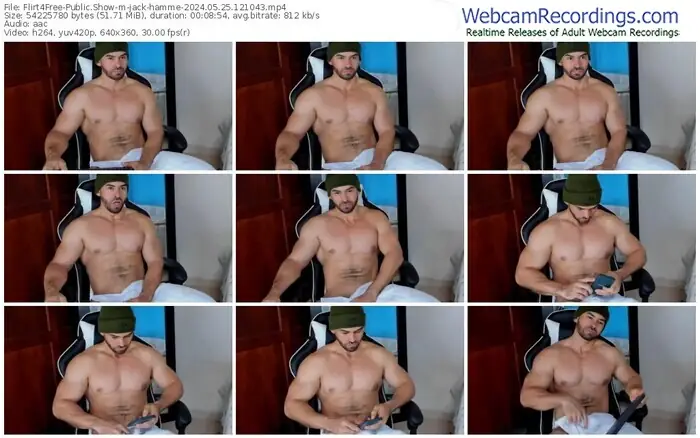 flirt4free-jack-hamme-05-25-2024-12-10-43