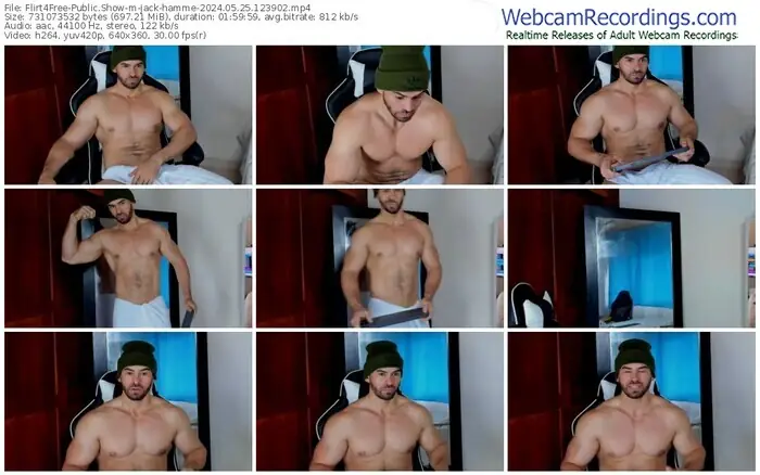 flirt4free-jack-hamme-05-25-2024-12-39-02