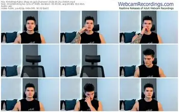 flirt4free-jack-jhonsonn-05-25-2024-15-08-35