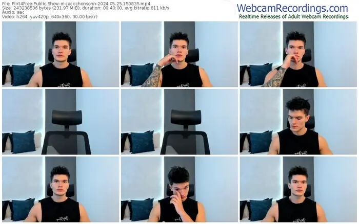 flirt4free-jack-jhonsonn-05-25-2024-15-08-35