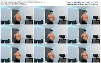 flirt4free-jack-jhonsonn-05-25-2024-17-11-08