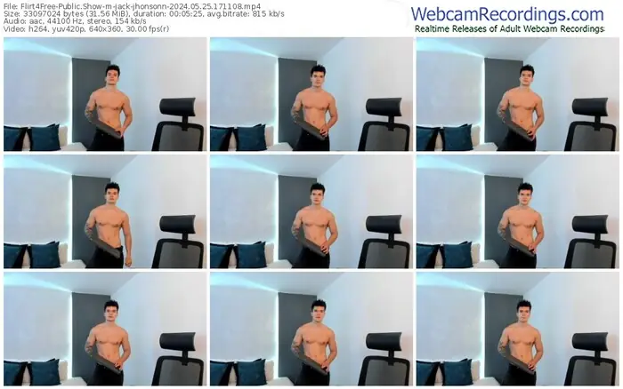 flirt4free-jack-jhonsonn-05-25-2024-17-11-08