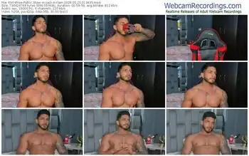 flirt4free-jack-mclain-05-25-2024-01-34-35