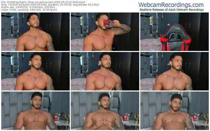 flirt4free-jack-mclain-05-25-2024-01-34-35