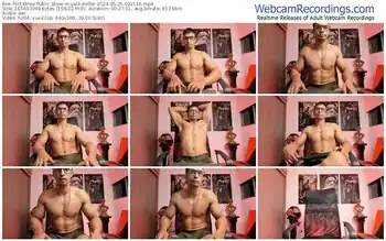 flirt4free-jack-miller-05-25-2024-02-21-16