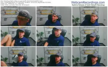 flirt4free-jack-swift-05-25-2024-00-49-50