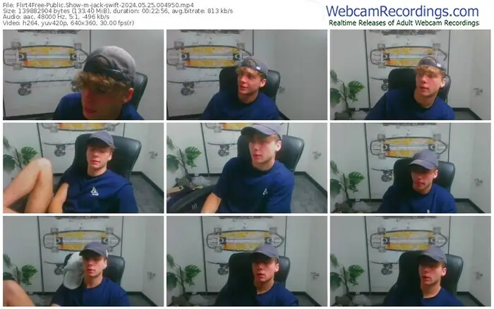 flirt4free-jack-swift-05-25-2024-00-49-50