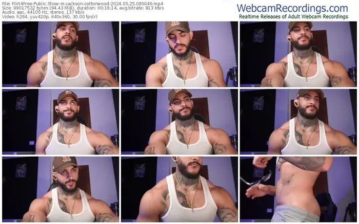 flirt4free-jackson-cottonwood-05-25-2024-08-50-49