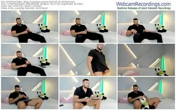 flirt4free-jackson-wayne-05-25-2024-00-20-56