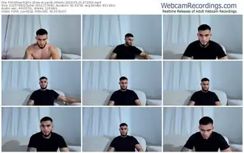flirt4free-jacob-sthorm-05-25-2024-07-30-50