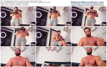 flirt4free-jake-skye-05-25-2024-02-36-33