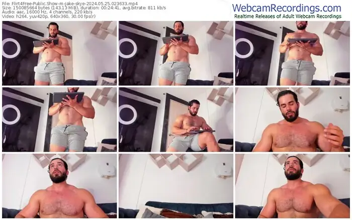 flirt4free-jake-skye-05-25-2024-02-36-33