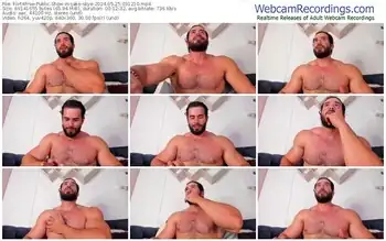 flirt4free-jake-skye-05-25-2024-03-12-10