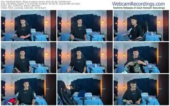 flirt4free-james-owenn-05-25-2024-12-00-58