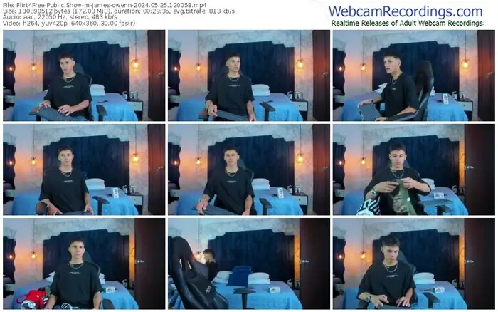 flirt4free-james-owenn-05-25-2024-12-00-58
