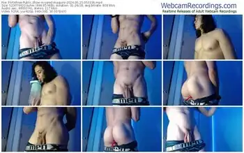 flirt4free-jared-maguire-05-25-2024-05-33-36