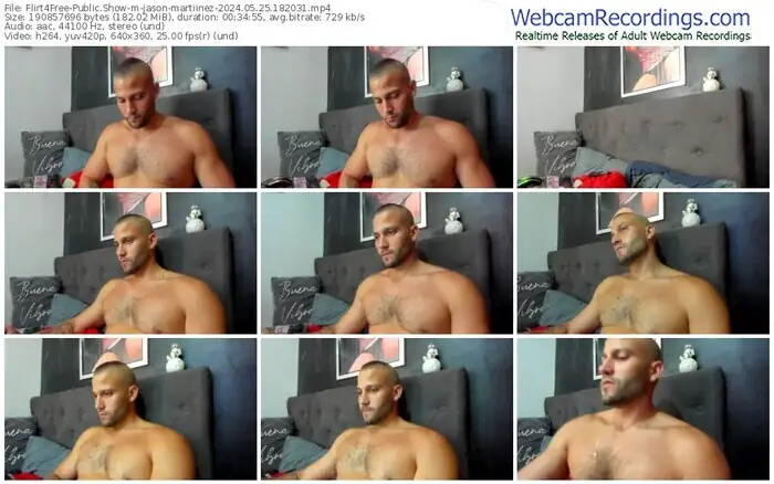 flirt4free-jason-martiinez-05-25-2024-18-20-31