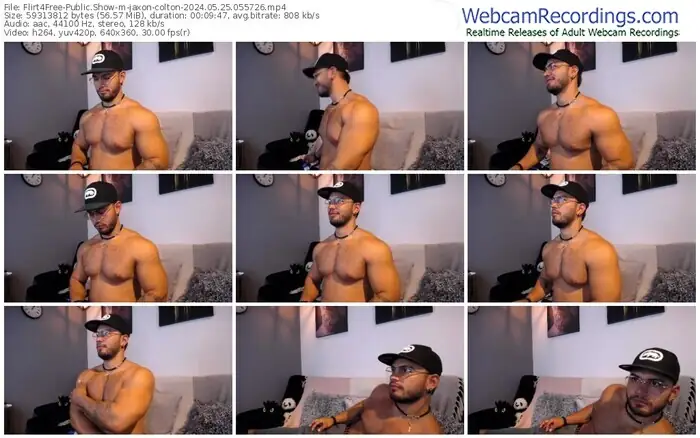 flirt4free-jaxon-colton-05-25-2024-05-57-26