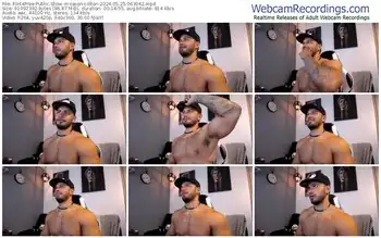 flirt4free-jaxon-colton-05-25-2024-06-30-42