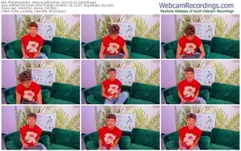 flirt4free-jeff-morley-05-25-2024-23-09-38