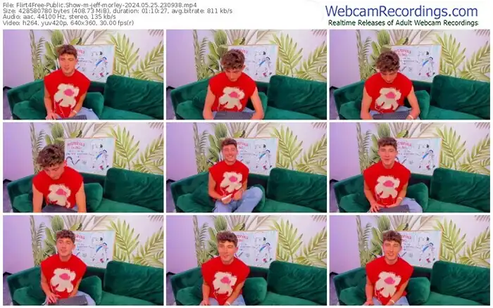 flirt4free-jeff-morley-05-25-2024-23-09-38