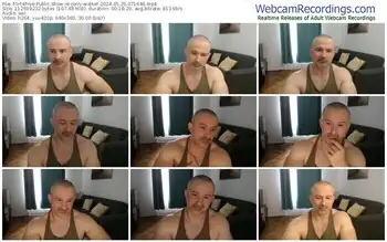 flirt4free-jerry-walker-05-25-2024-07-16-46