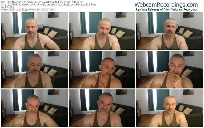 flirt4free-jerry-walker-05-25-2024-07-16-46