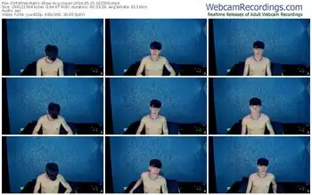 flirt4free-jj-clover-05-25-2024-02-25-59