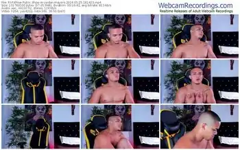 flirt4free-jordan-mayers-05-25-2024-18-14-23