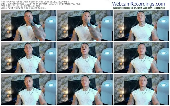 flirt4free-joseph-king-05-25-2024-07-22-30