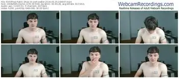 flirt4free-josh-waller-05-25-2024-18-40-47