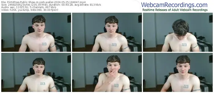 flirt4free-josh-waller-05-25-2024-18-40-47