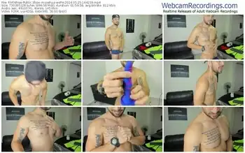 flirt4free-joshua-wolfe-05-25-2024-16-42-39