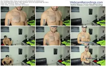 flirt4free-joshua-wolfe-05-25-2024-18-49-59
