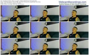 flirt4free-justin-whitte-05-25-2024-16-11-18