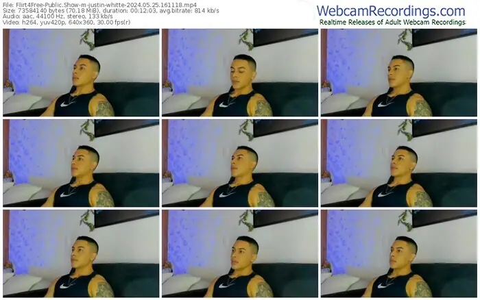 flirt4free-justin-whitte-05-25-2024-16-11-18