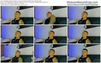 flirt4free-justin-whitte-05-25-2024-20-06-09