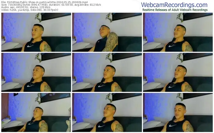 flirt4free-justin-whitte-05-25-2024-20-06-09