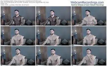 flirt4free-kai-starr-05-25-2024-07-53-00