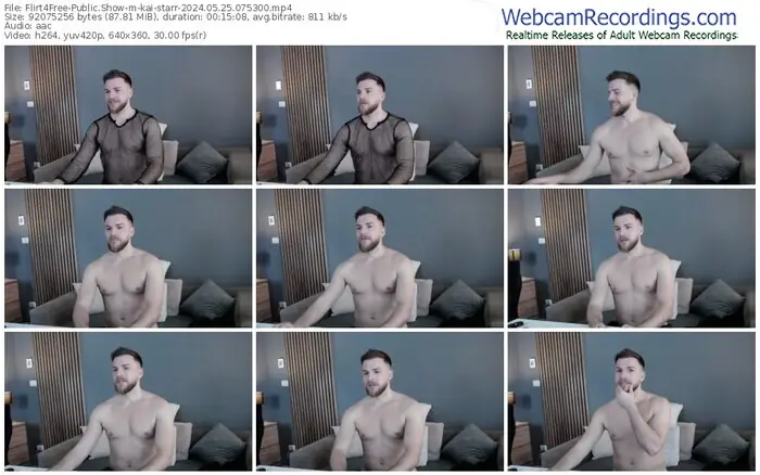 flirt4free-kai-starr-05-25-2024-07-53-00