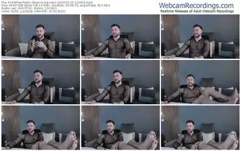 flirt4free-kai-starr-05-25-2024-11-06-02