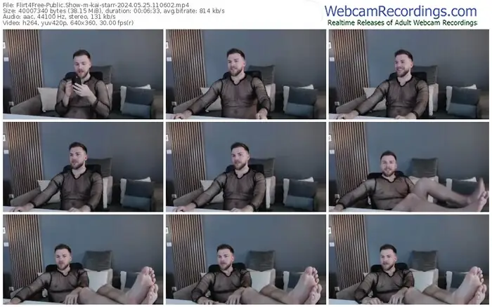 flirt4free-kai-starr-05-25-2024-11-06-02