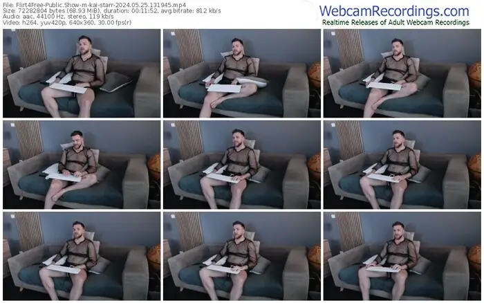 flirt4free-kai-starr-05-25-2024-13-19-45