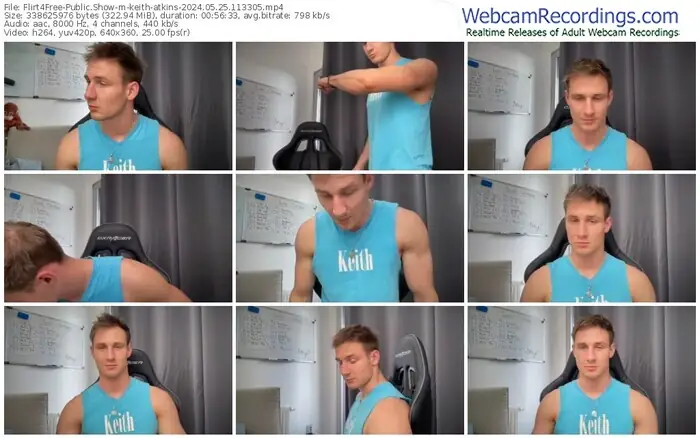 flirt4free-keith-atkins-05-25-2024-11-33-05