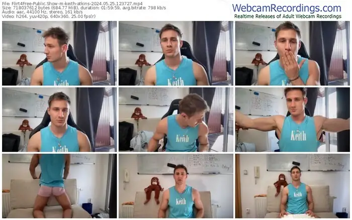 flirt4free-keith-atkins-05-25-2024-12-37-27